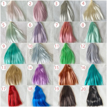 �Ř�bjd/�޻�����ţ�̽z�ٰl�l�ſɃ�diyֱ�l�l�zҹ�}��l�l25cm