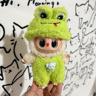 �H����17���������������Ϳɐ۴���