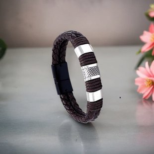 �羳 Temu ؛Դ����ţƤ�������C ��ʿƤ����� ���F�֭h�S�����l