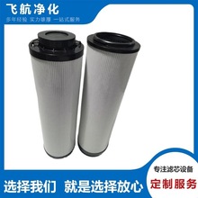 1300R005NB4HC�R�¿˞Vо1300R010NB4HC΢�װ�Vо2600R005NB4HC