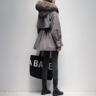 �ɿ˷�Ů���L��2020�궬���¿�Ƥëһ�w�H��ë���p��Ƥ�ݹ��b����