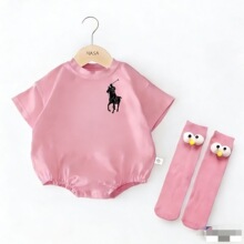 �냺����B�w�°�ƨ����Ů�������b��������ļ������·�������