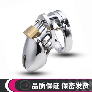 ��Ȥ��Ʒ�����߽�������ؑ���i ���N��������CB�i���`�i