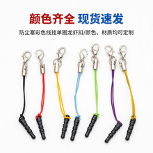 diy�����֙C���m�����K �֙C���K�֙C��� ���m�����r�ے��K���