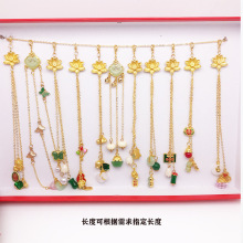 ����ʽ���ۉ����� 朗l�M�����ے�� DIY�����ŵ��b����K