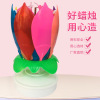 Electronic candle, wholesale