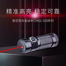 ����һ������g�����LED�X�Ͻ�G�����Ͳ��׼��CS���u