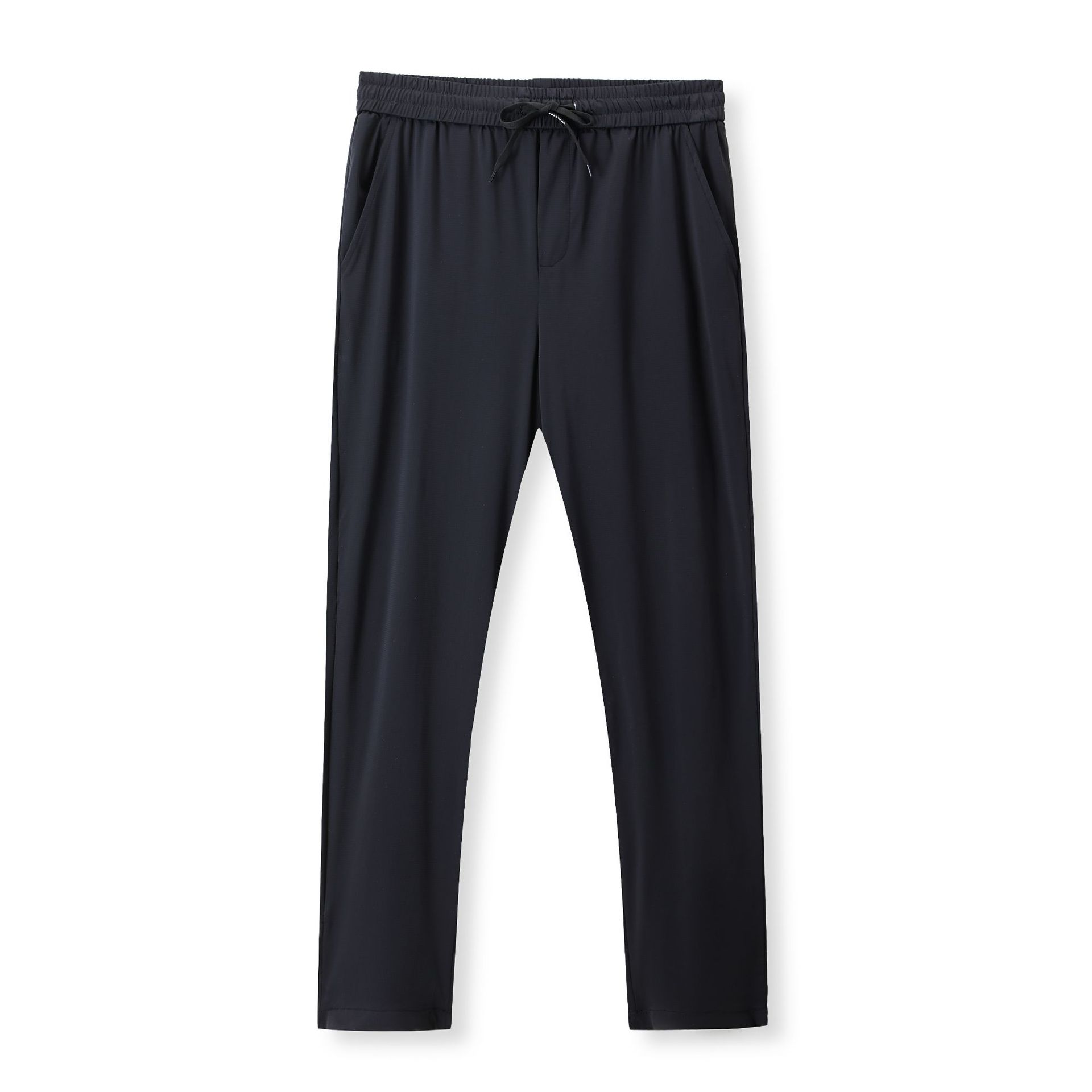 Black-pants