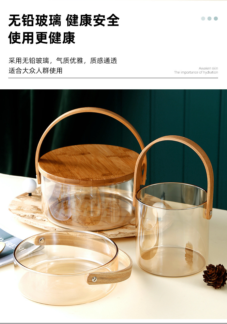 20411804723_1651775180