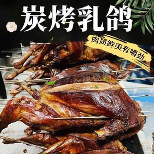 ���r����̼�������ӟ���̿����������˺����������������_����ʳ