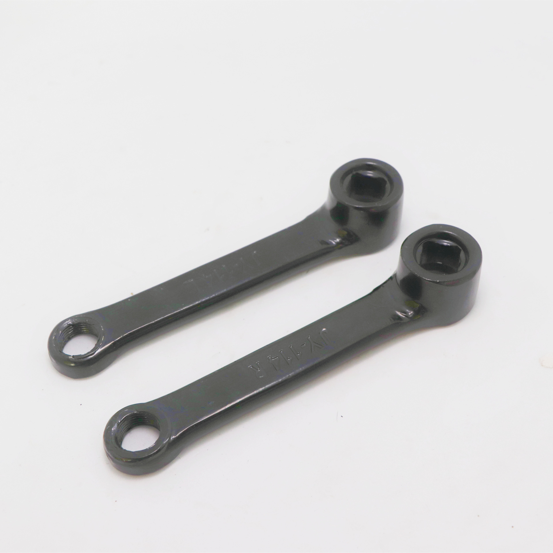 7772e270def36d1e100ca0339b7672