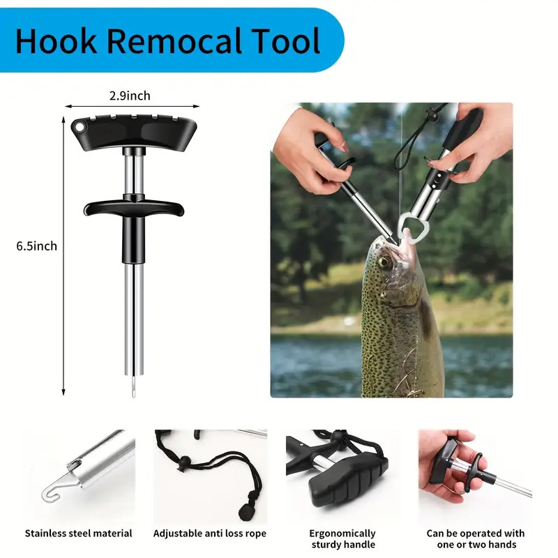 cbb05b98b888cae108117df56eb84e