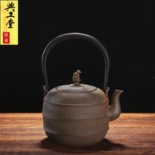 �������F����팚�T�F�����F���ձ����F�ظߜ����������T��ز��