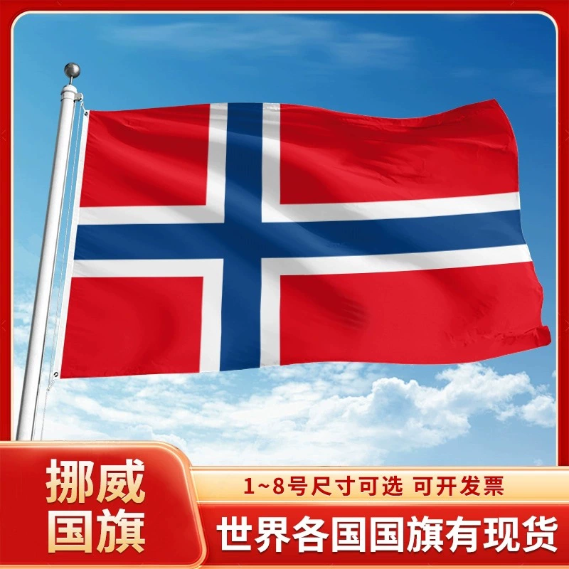 Стандартный исландский флаг по индивидуальному заказу, уличный развевающийся флаг, флажок для рук, флажок на веревке, настольный флаг, флаг для подписания конференций, иностранный флаг