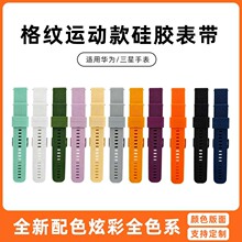 �F؛�m�������A����z�펧��ˮ������ĥ�펧��Ůͨ�������ֱ��펧