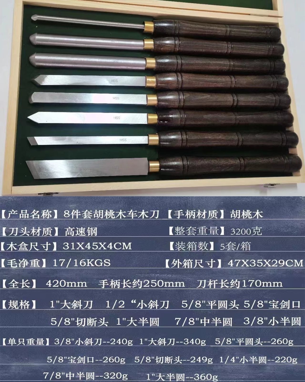 O1CN01JInRqt1IgK2ETIbyi_!!2206596050922-0-cib.jpg?__r__=1689928978423