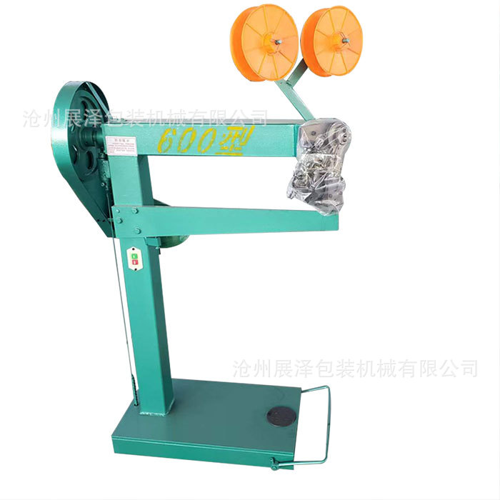 d846af9cf7e059bf1de079467f6e21