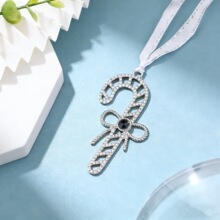 �羳���N�ж��}�Q���Y���}�Q����Ȓ�����10mmͶӰ���ն� ��