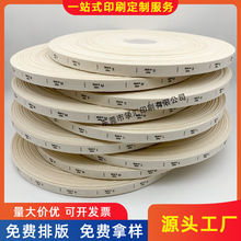 madeinchinaߴa yӡˢaO۷bС̖aOl