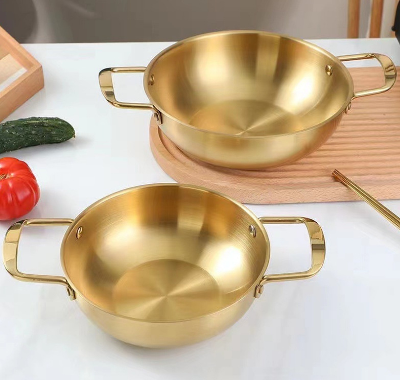 微信截图_20221124131537