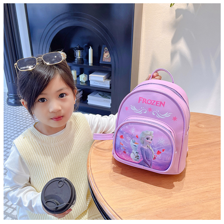 2022121113564537443176w750h750