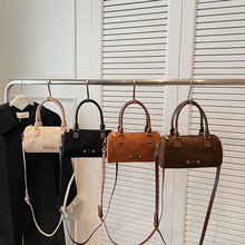 �n���ɐ��������Ů2025�ﶬ�¿��ﶬ�͹��Ǖr�к��s���e�Іμ��