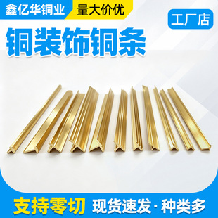 �S�~�l ˮĥʯ�~�l�_���b��~�l30x3mm�S�~�� �����~�Ͳ��������
