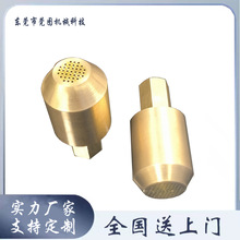 昌 PPzPE̎혌 ᇊTԄӇ