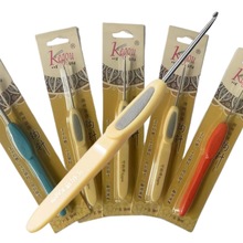 ���h���hᘿɹ�ë���kegou���P䓾�������ë���h��ǰ�]�h�