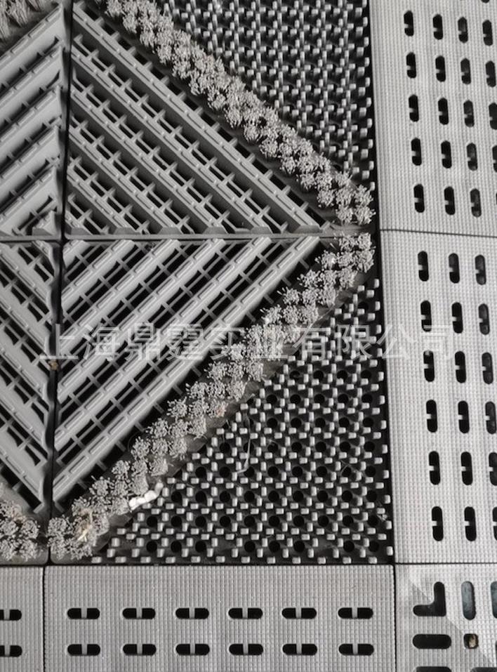 ����һ�ص�EVA���Ͻ��ŷ�����ĥ��̺���������ƴ�����ýŵ�