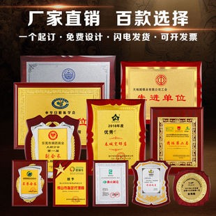 �𲭪���ľ���ڙ��ƽ��٘s�u��ľ�|�����~�ƒ��ƹ�˾�T�Ƙ��ƹ���