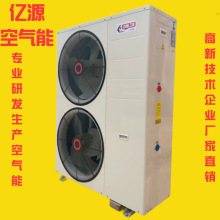 ���I�՚��ܟ�ˮ�Cȫ�Ԅ����ü������ܐa���O��՚��ܟ��Դһ�w�C