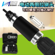 ���RASE �������T��ĸ��ᔘ���늄����T���T��ñ���T��T����ķ��