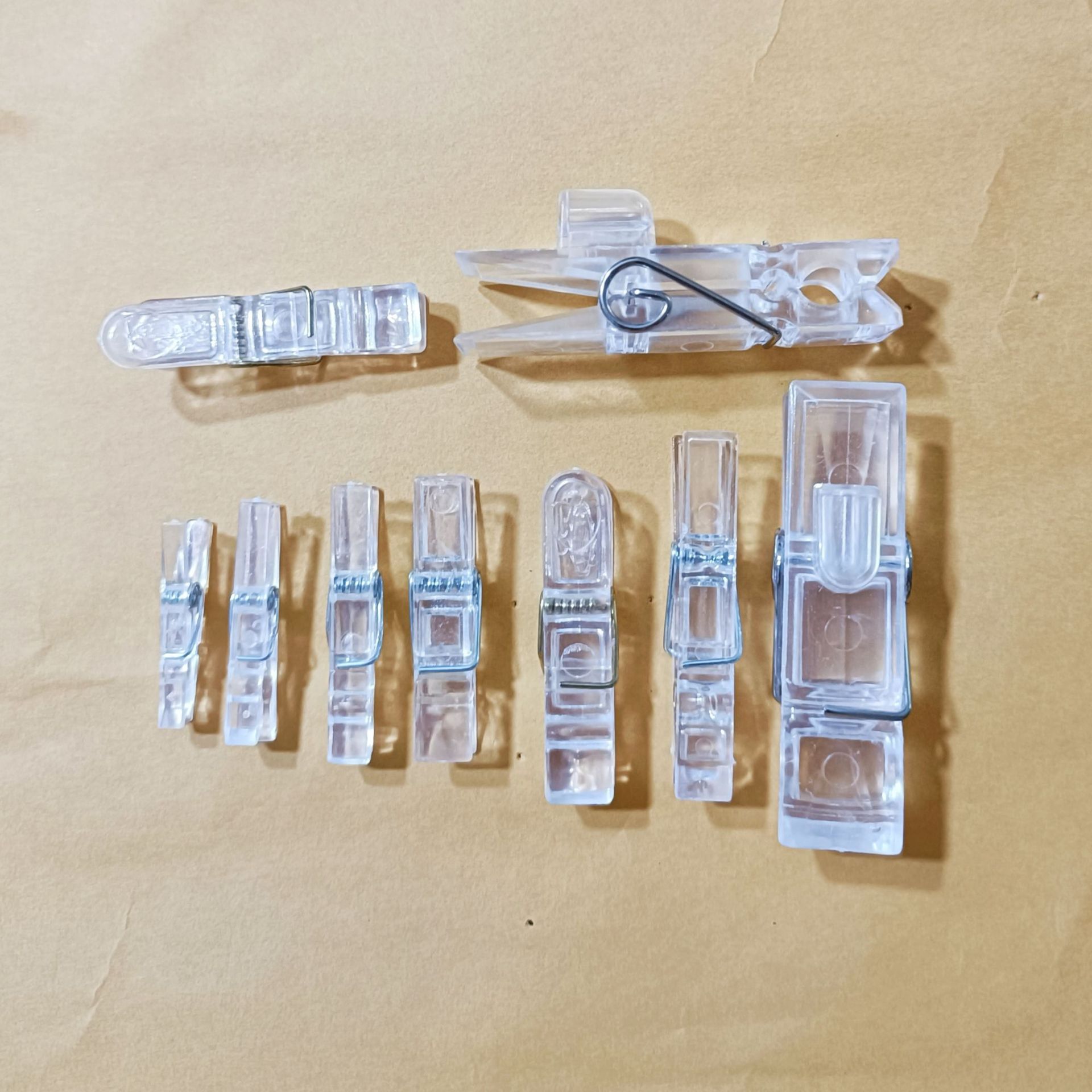 微信图片_20220616141130