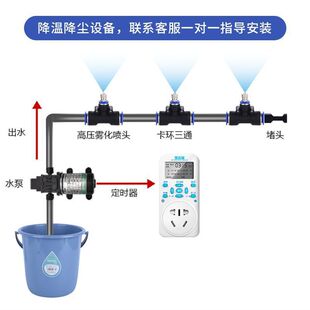 �����F�������O����m���؇��Fϵ�y������I���b���߉����^
