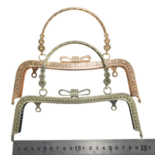diy�Ʒ���20cm���~ɫm�κ����^�����������������ϰ��ڽ�F؛