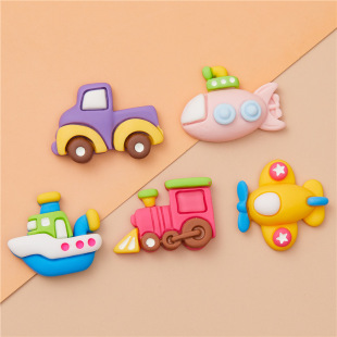 ��ͨ��܇݆���w�C��ͯ�Ʒ��֬С��� diy�֙C��ˮ���ֹ��l�K�NƬ