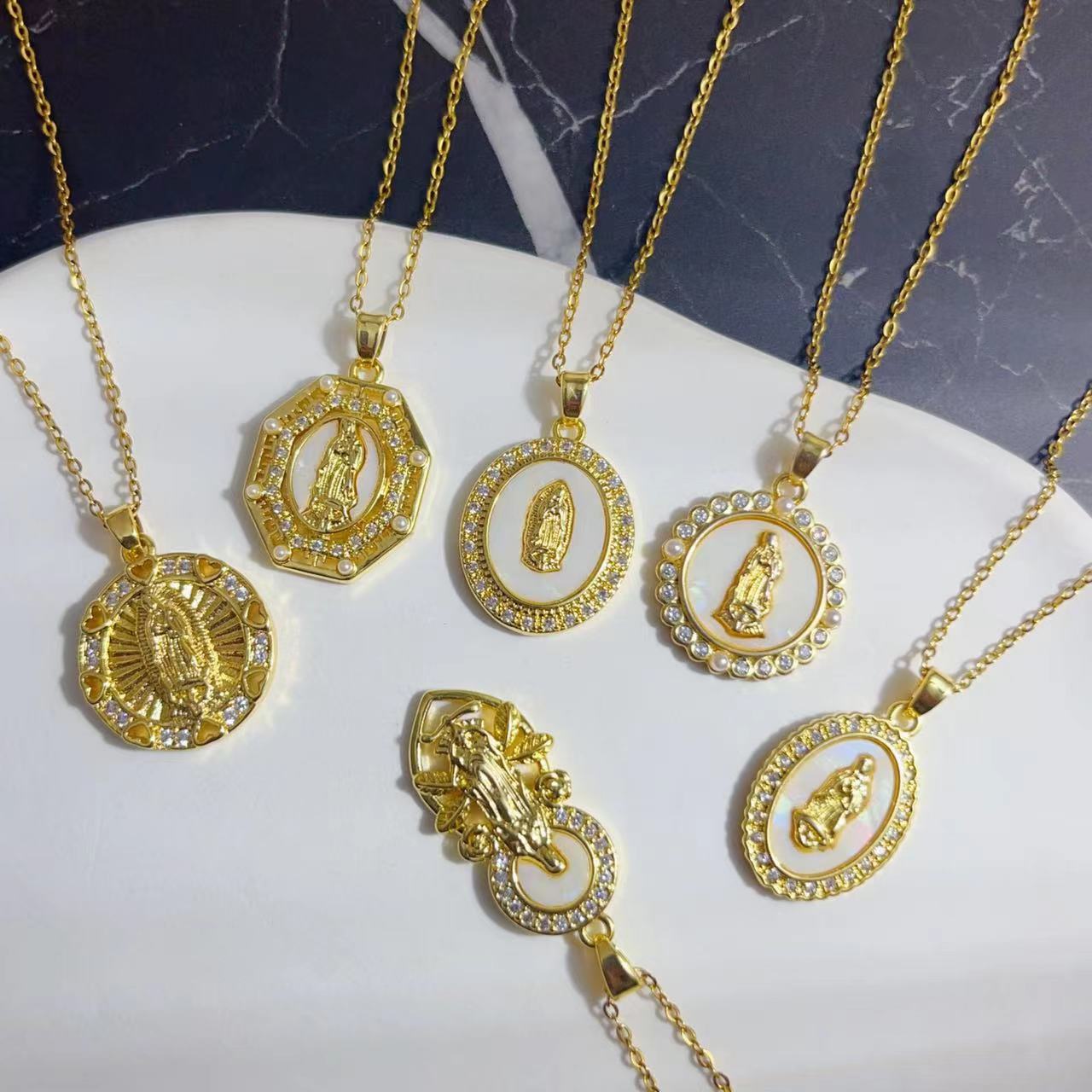 微信图片_20240922101851