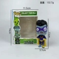 Super Peashooter