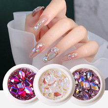 �羳�¿�A�б��W��ɫ����С荮����ƽ���������Ʒ���b���l