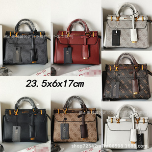 2025���Q�¿�W�����؆μ�ُ������ӡ��Ƥ���b�Ů��