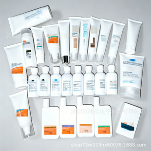 D��Һ�������ok��ˮ���ᾫ�A��^�]�ڷ۴̺��^����40ml����K��