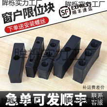 �X�Ͻ��T����ײ�K���i��ƽ�ƴ���λ����������������o�������ωK