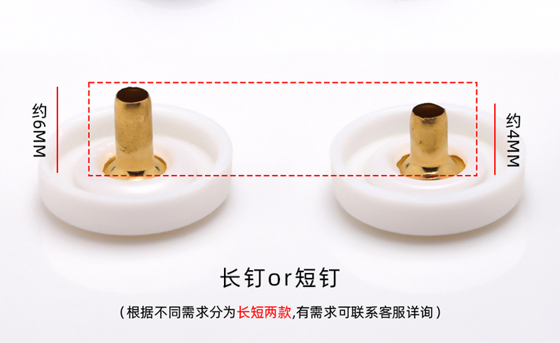 详情_03.jpg