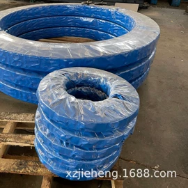 转盘轴承;直线轴承;其他滚动轴承