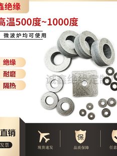 F؛2͸ߜĥĸ^|m|Ȧƽ|ĸA˾