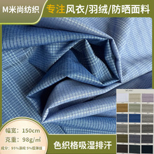 �����¿�͏��zɫ���������ź�ȹ�����e��ɳ��ѝ�������ϏS��ֱ�N