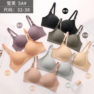 ��ϵ���s���ރ���Ů�������n��o�Ȧ���������ո������ֱ�5A