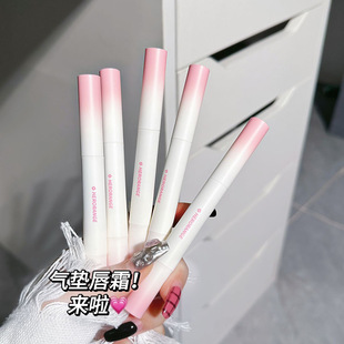 HERORANGE~�Ȳʿ՚ⴽ�Ԇ����|��˪����˪Ů����@���ﶬ�u�tɫ