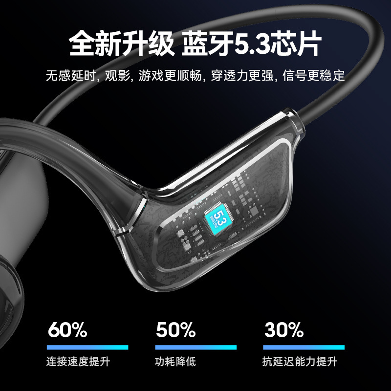 O1CN01diHeKw1L70GCmBhDC_!!2206